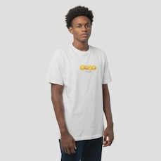 Camiseta Lost Cripto Masculina