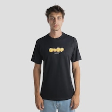 Camiseta Lost Cripto Masculina