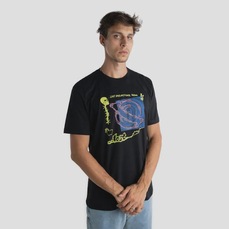 Camiseta Lost Sniper Sheep Masculina