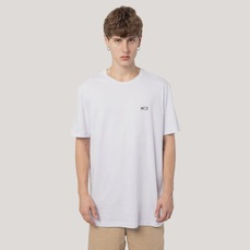 Camiseta Regular Classic MCD Masculina