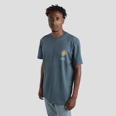 Camiseta Lost Divine Masculina