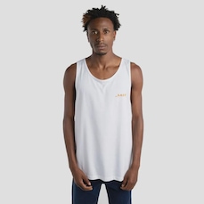 Regata Lost Geometric Masculina