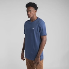 Camiseta Basics Lost Masculina