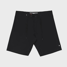 Boardshorts Liso Classic MCD Masculina