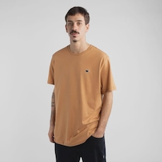 Camiseta Basics Lost Sheep Masculina