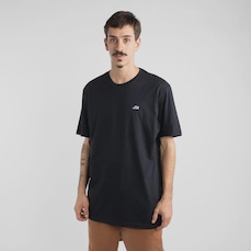 Camiseta Basics Lost Masculina