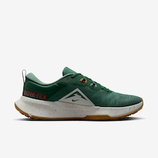 Tênis Masculino Nike Juniper Trail 2 GORE-TEX