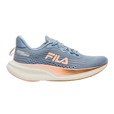 Tênis Feminino Fila Racer Speedzone