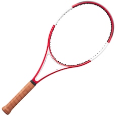 Raquete de Tênis Wilson RF 01 Pro Classic