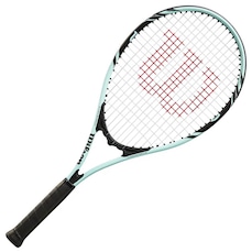 Raquete de Tênis Wilson Federer Open 103