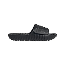 Chinelo Unissex Adidas Adissage 360rec