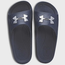 Chinelo Masculino Under Armour Core 2