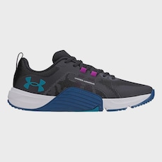 Tênis Masculino Under Armour Tribase Reps
