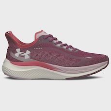 Tênis Feminino Under Armour Charged Pacer