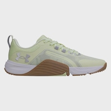 Tênis Feminino Under Armour Tribase Reps