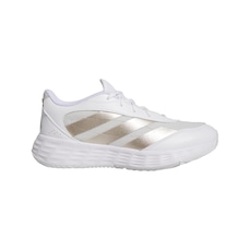 Tênis Masculino Adidas Gamechaser