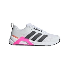 Tênis Feminino Adidas Dropset Control Trainer