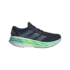 Tênis Masculino Adidas Adistar 4