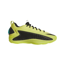 Tênis Unissex Adidas Anthony Edwards 1 Low