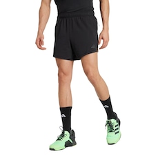 Short Masculino adidas D4T X