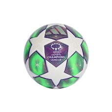 Minibola Adidas UWCL 25/26 League Stage