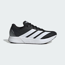 Tênis Feminino Adidas Duramo RC2