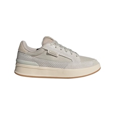 Tênis Feminino Adidas Aspyre 00S