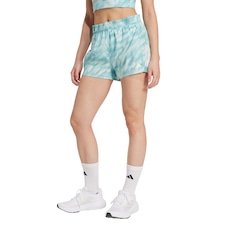 Short Feminino Adidas Own The Run