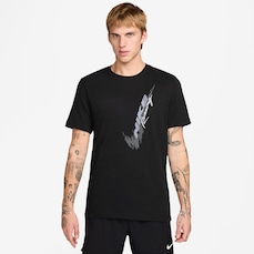 Camiseta Nike Dri-FIT Run Energy Masculina