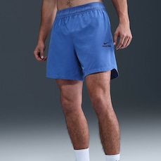 Shorts Nike Pro Masculino