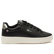 Tênis Feminino Ecko Atlanta