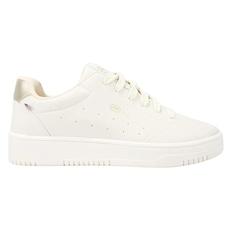 Tênis Feminino Ecko Atlanta