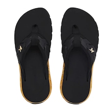 Chinelo Kenner Rakka Ultra Full Force Masculino