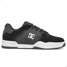 Tênis Unissex DC Shoes Course Xl