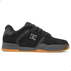 Tênis Unissex DC Shoes Course Xl