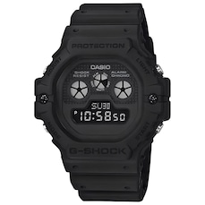 Relógio Casio G-Shock Digital DW-5900BB-1DR