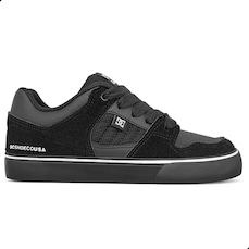 Tênis Unissex DC Shoes Central IMP