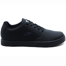 Tênis Masculino Mormaii Urban Reverse