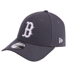 Boné Masculino New Era 940 Boston Red Sox MLB