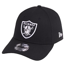 Boné Masculino New Era 940 Snapback Las Vegas Raiders NFL
