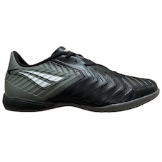 Chuteira Futsal Adulto Penalty Digital Y2