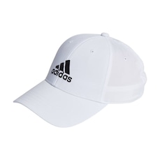 Boné Adulto Adidas Sportswear Logo
