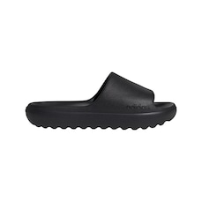 Chinelo Unissex Adidas Adilette Lumia