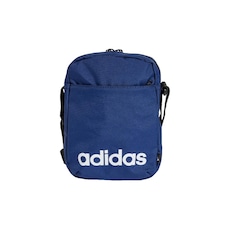 Organizador Linear Adidas Unissex Adultos
