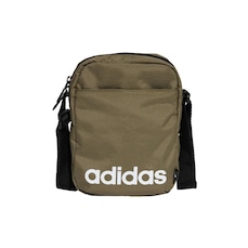 Organizador Linear Adidas Unissex Adultos