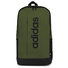 Mochila adidas Linear Trainning