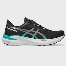 Tênis Masculino Asics GT-1000 13