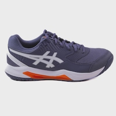 Tênis Masculino Asics Gel-Dedicate 8