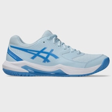 Tênis Feminino Asics Gel Dedicate 8