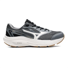 Tênis Masculino Mizuno Hawk 6